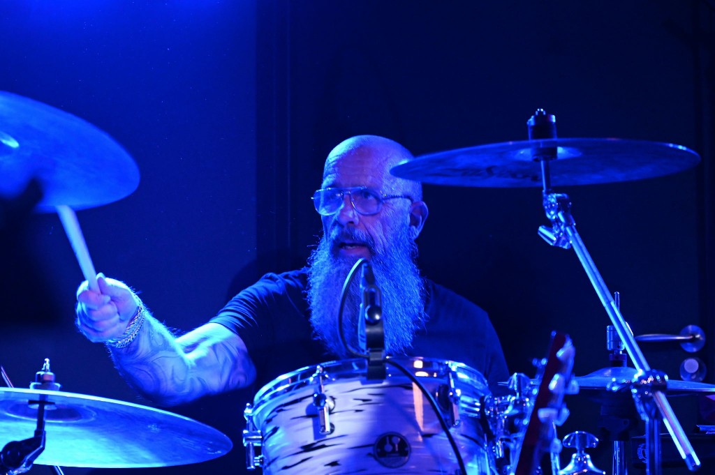 ../Images/10 jaar Ro's Barbershop 259.jpg